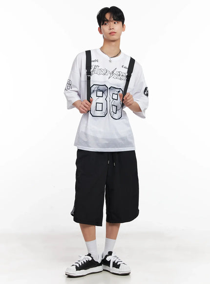 mens-mesh-drawstring-backpack