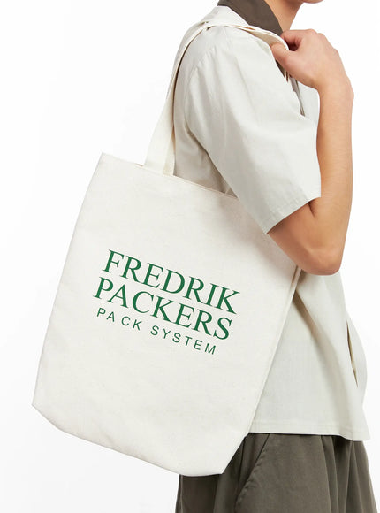 mens-minimalist-tote-bag-ig511