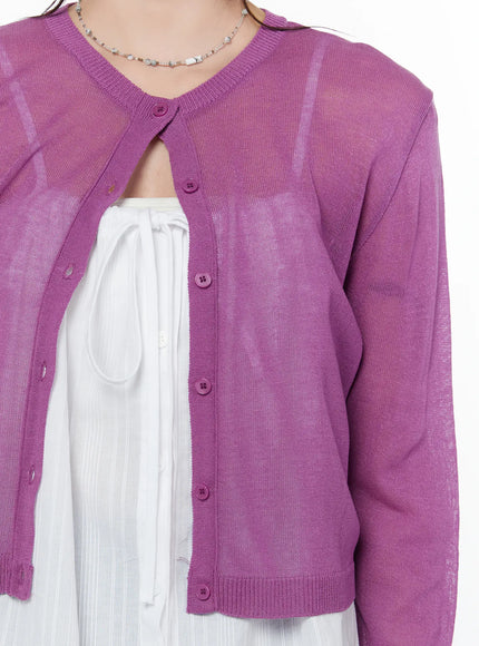 sheer-summer-cardigan-cy515