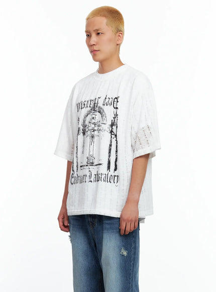 mens-grunge-gothic-knit-tee-il514