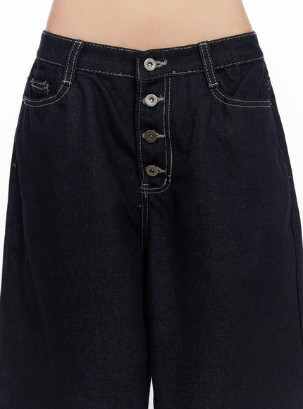 jazlyn-non-fade-button-wide-leg-jeans-in503