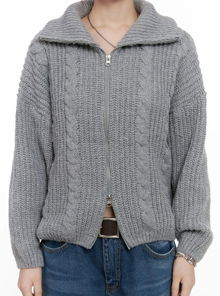 cable-knit-zip-up-sweater-cg518