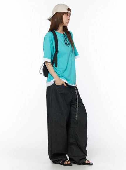 aethra-non-fade-baggy-jeans-cy527
