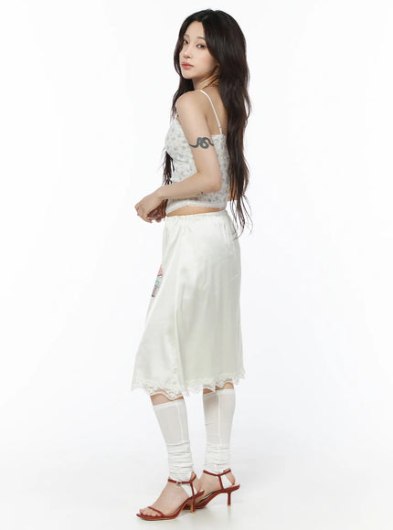 floral-lace-trim-v-neck-cami-tank-cu503