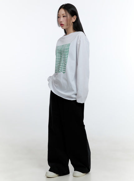 cotton-oversized-wide-fit-pants-cd424