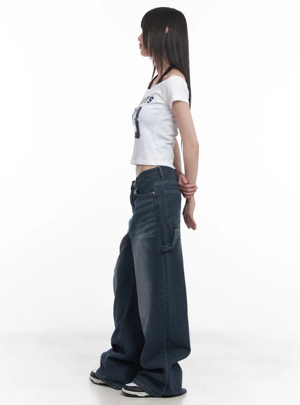 cowboys-off-shoulder-crop-tee-cu518