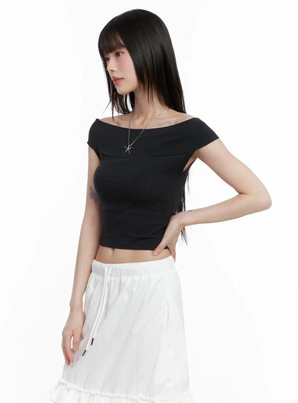 acc-polyde-starfish-necklace-cg507