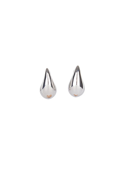teardrop-earrings-cu513