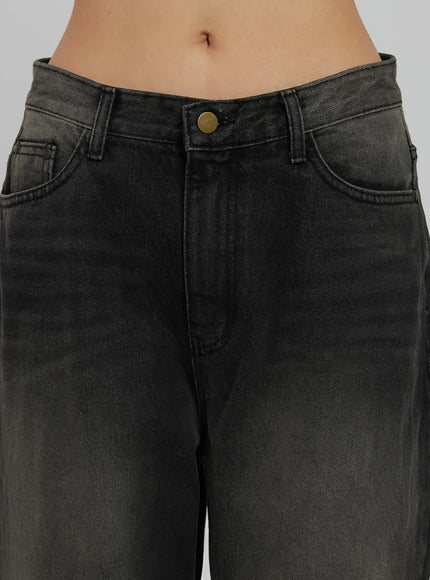 blaire-dark-washed-wide-leg-jeans-ij509