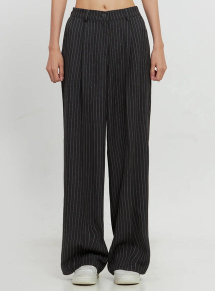 pinstripe-wide-leg-trousers-il528
