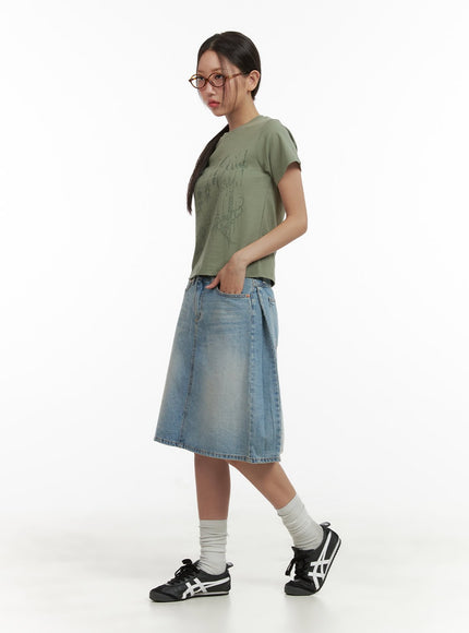 solid-midi-denim-skirt-cu405