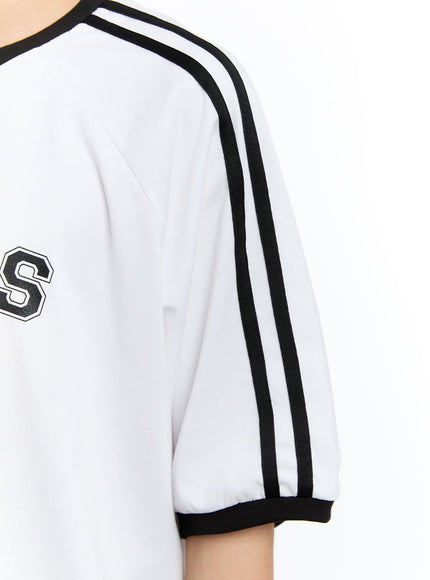 men-s-sporty-raglan-track-t-shirt-iy529