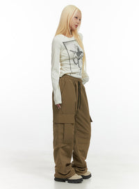 stylish-wide-leg-cargo-pants-cs426