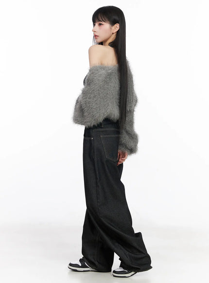 fluffy-bolero-crop-cardigan-cf519