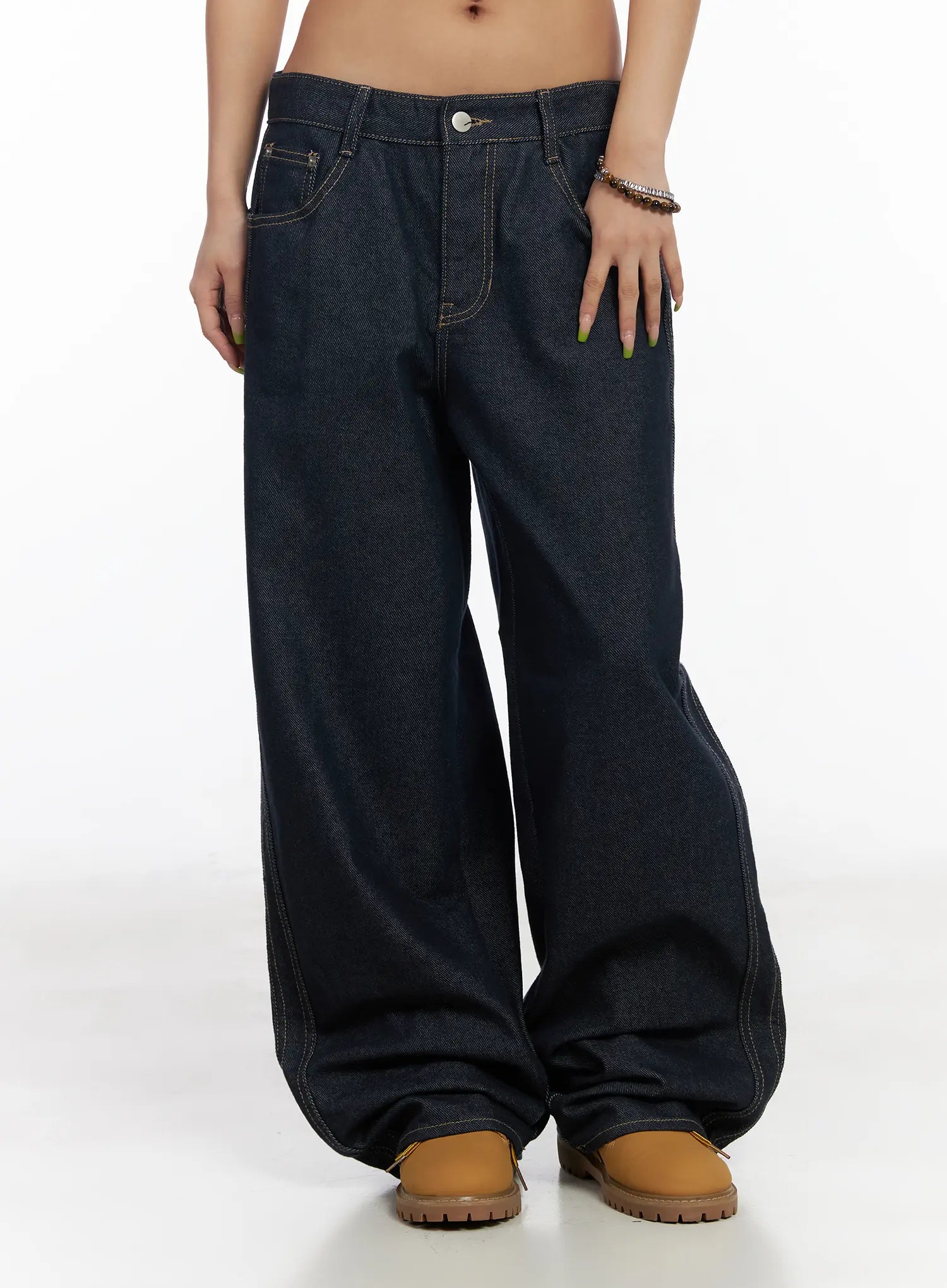 micah-non-fade-wide-leg-jeans-cm525