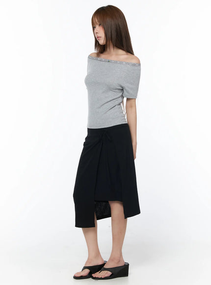 lace-trim-off-shoulder-tee-cy529
