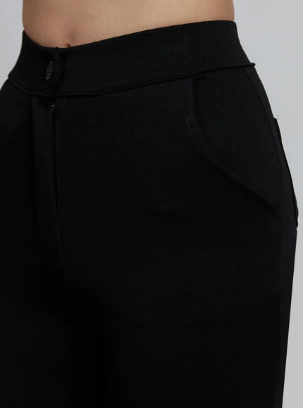 slim-fit-capri-pants-im520