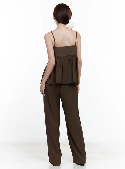 casual-flowy-v-neck-tank