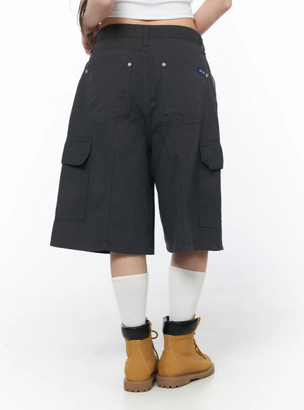 casual-cargo-bermuda-shorts-cy529