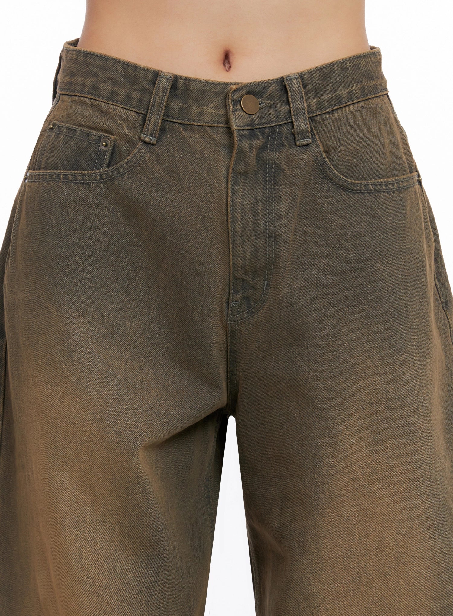 str-mirren-brown-washed-baggy-jeans-is525