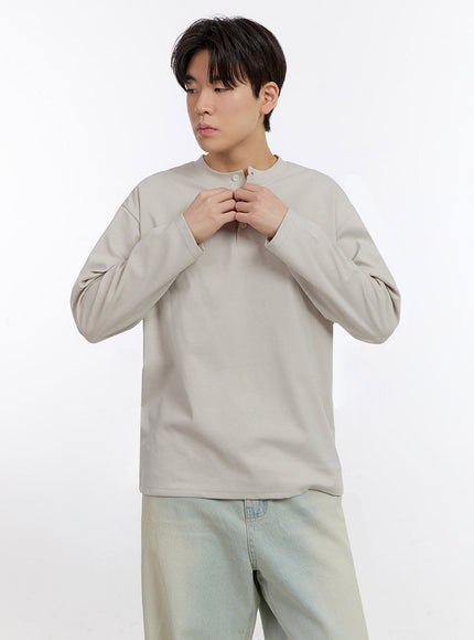 mens-half-buttoned-long-sleeve-t-shirt-if528