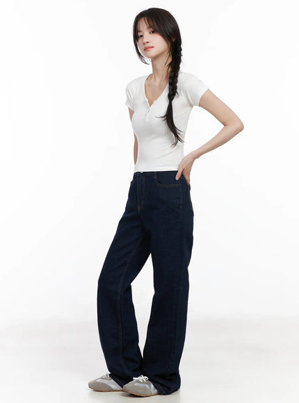 basic-snap-button-tee-cm531