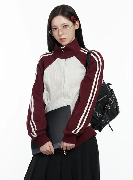 glossy-love-hair-pin-set-if502