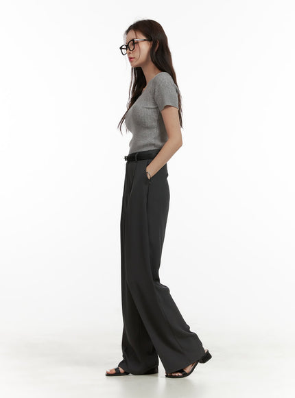 pintuck-straight-trousers-ou411