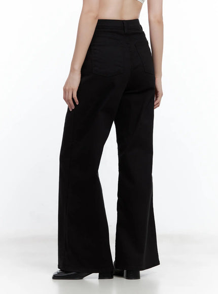 classic-wide-leg-trousers