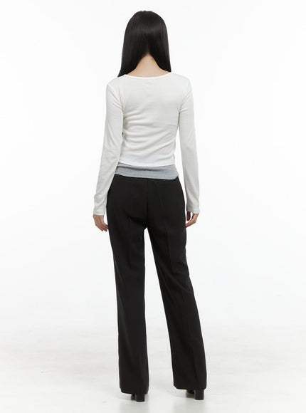 tailored-stretch-polyester-pants-os411