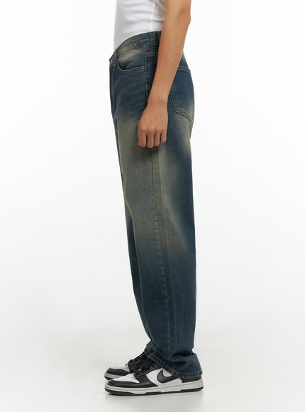 mens-wide-leg-denim-jeans-io420