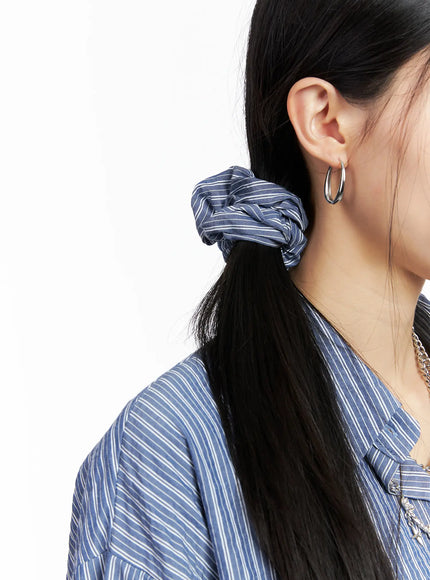 relaxed-fit-button-up-shirt-cc1109