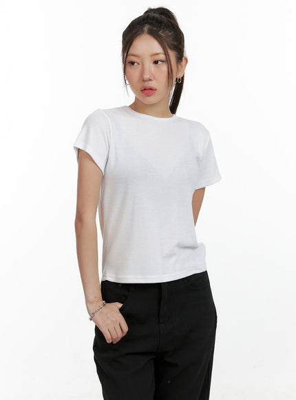 solid-short-sleeve-t-shirt-ol408