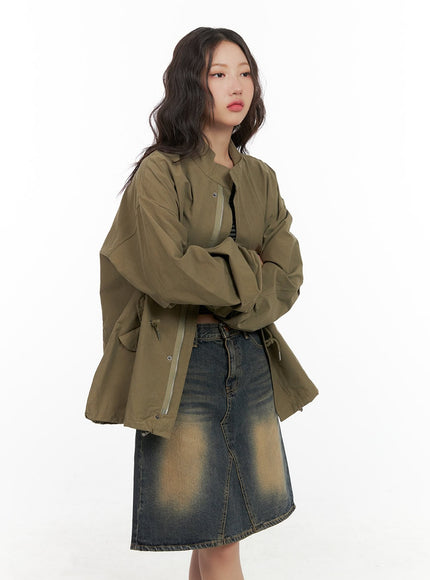 oversized-two-way-jacket-cg423