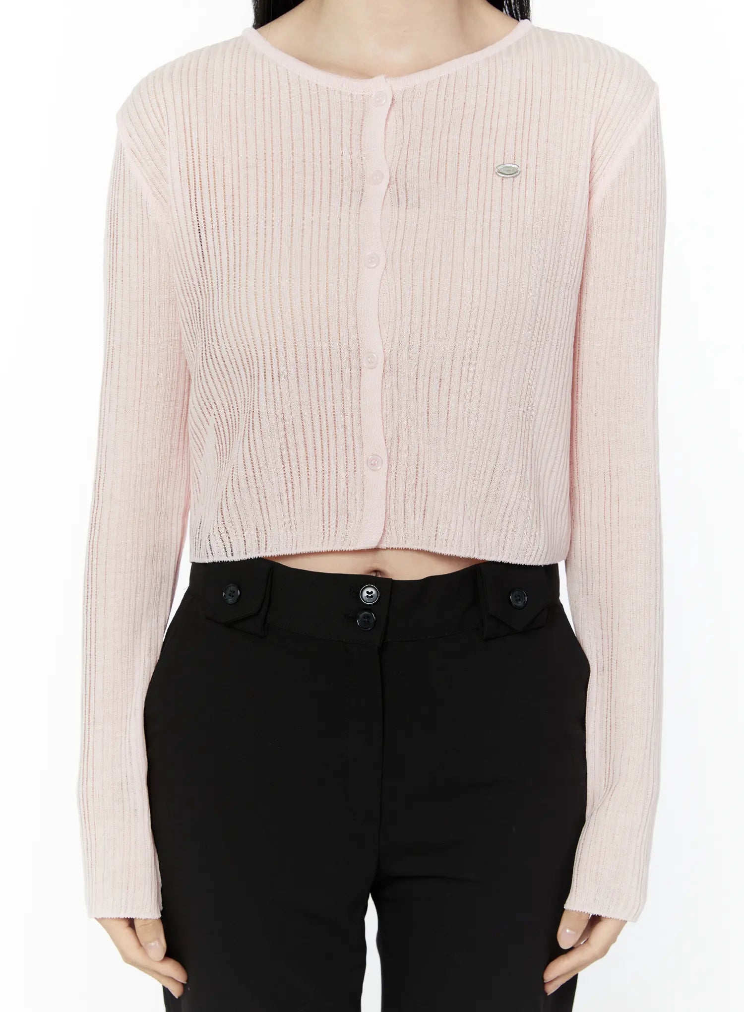 basic-cropped-cardigan-iu505