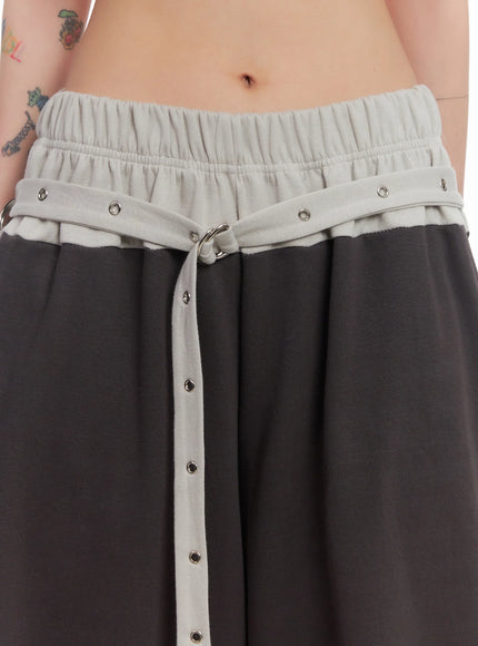 eyelet-belted-trousers-ic503