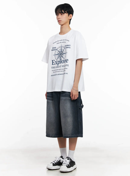 mens-washed-jorts-il504