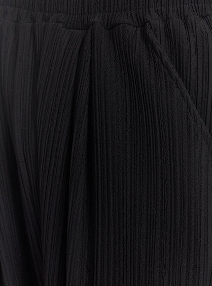 mens-pintuck-straight-fit-pants-iy506