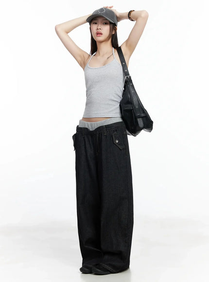 star-detail-strap-shoulder-bag-im506