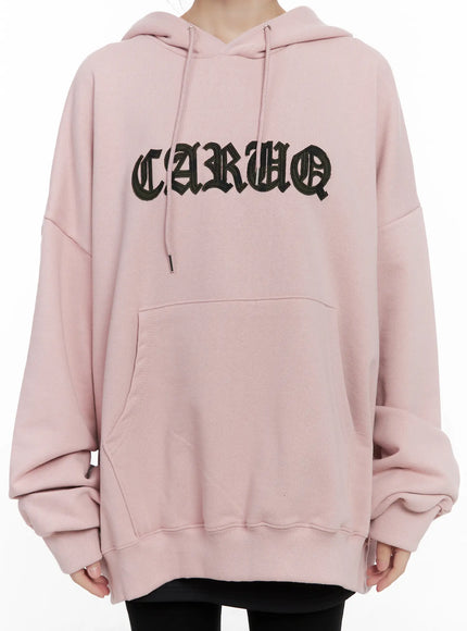 oversized-graphic-hoodie-cg519