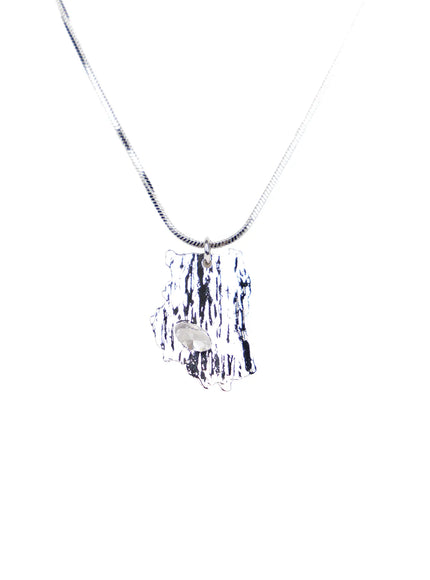 organic-pendant-necklace-ca527