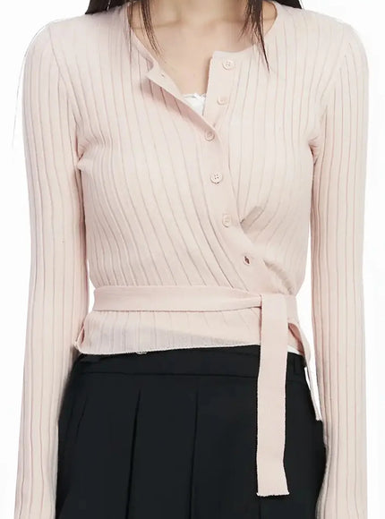 ribbed-wrap-knit-cardigan-im523