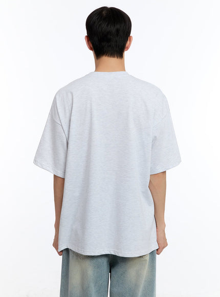 men-s-camera-graphic-t-shirt-iy529