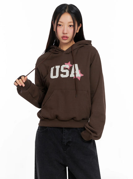 usa-graphic-hoodie-ig528