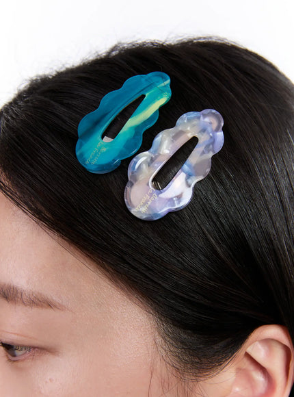 miri-soft-cloud-hair-pin-iu527