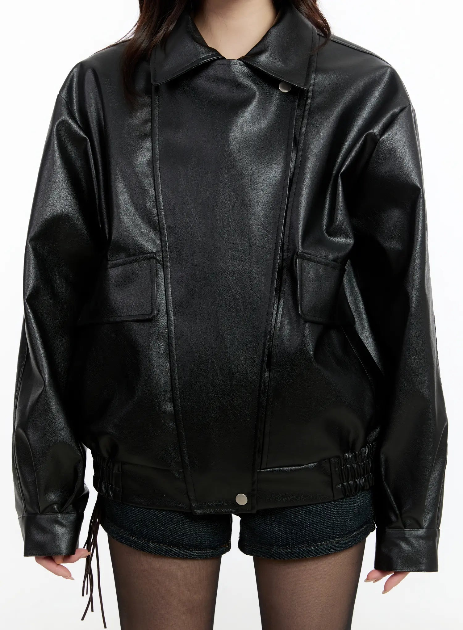 oversized-faux-leather-jacket-cn524