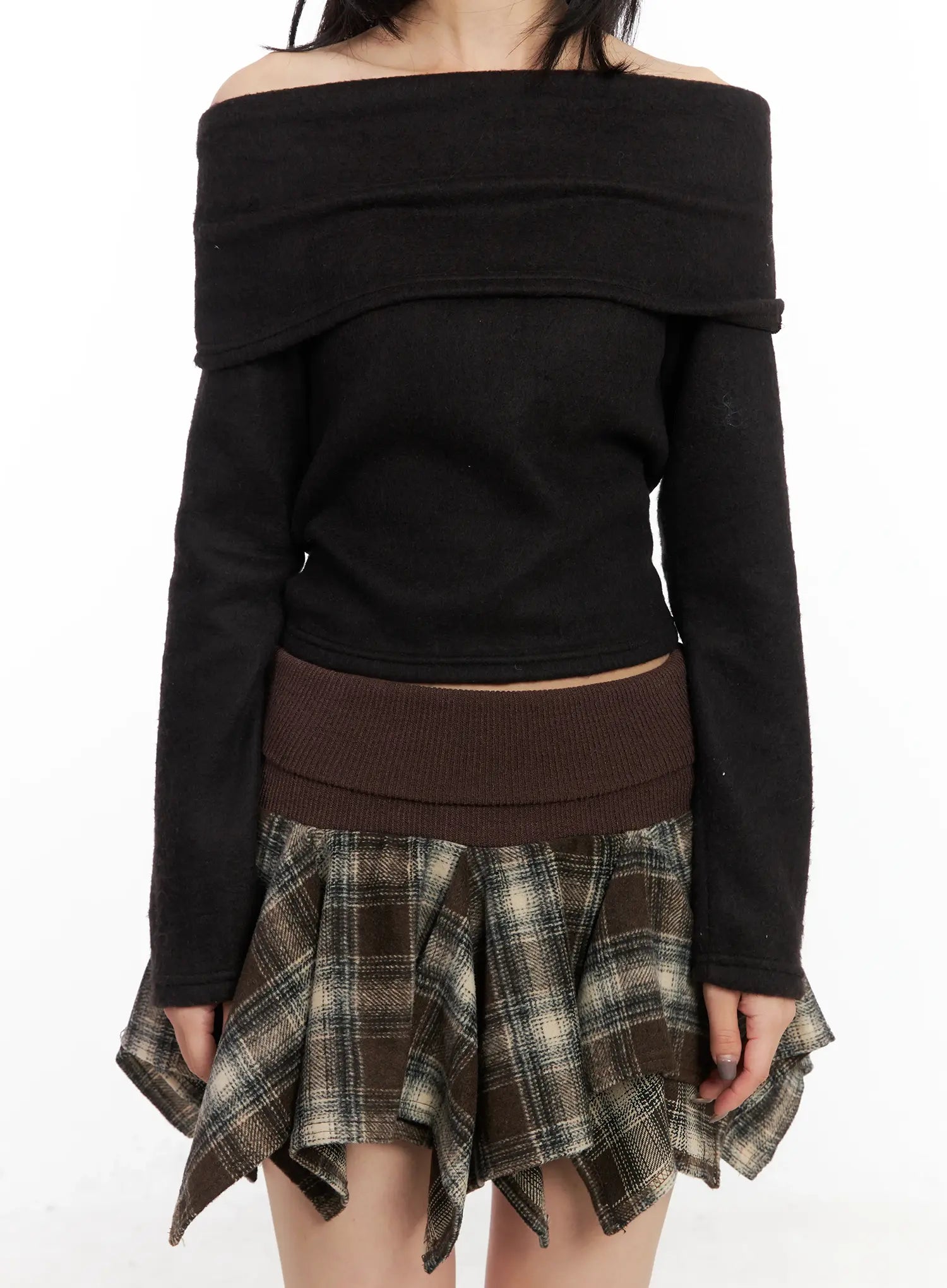 warm-off-shoulder-crop-top-cn528