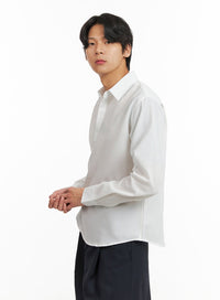 mens-collared-long-sleeve-shirt-iy416