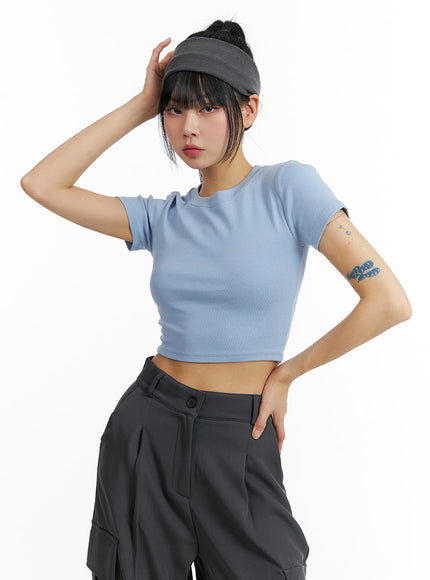 crew-neck-slim-crop-top-if402