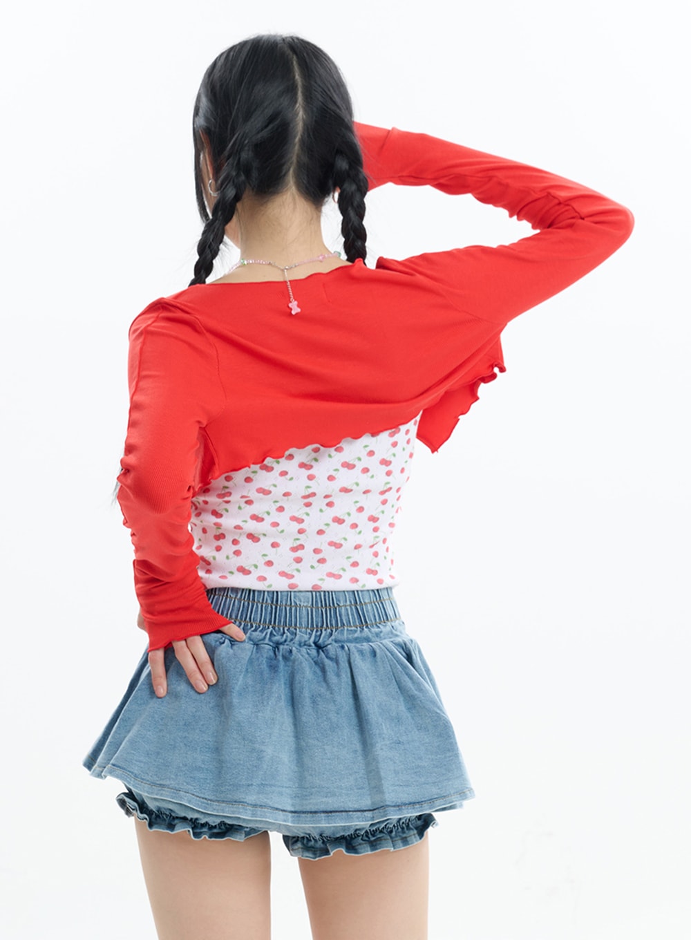 u-neckline-solid-cropped-cardigan-if413